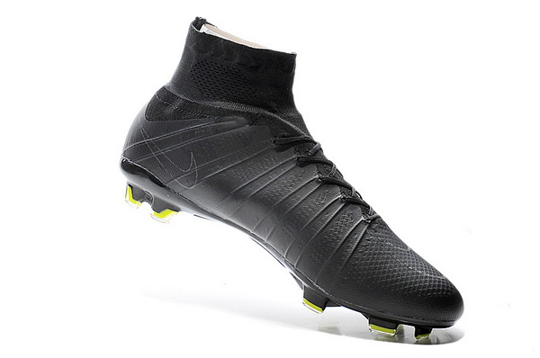 Nike Mercurial Superfly IV FG Men Shoes--043